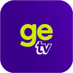 GETV