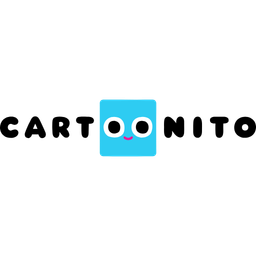 CARTOONITO