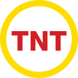 TNT