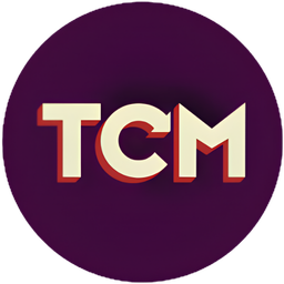 TCM