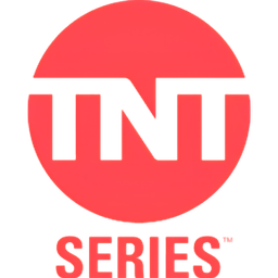 TNT SÉRIES