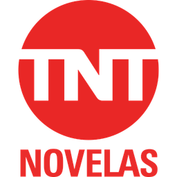 TNT NOVELAS