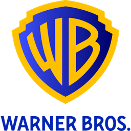 WARNER BROS