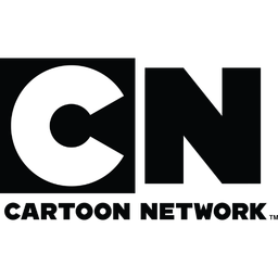 CARTOON NETWORK