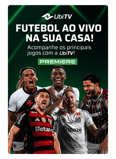 PREMIERE 2026